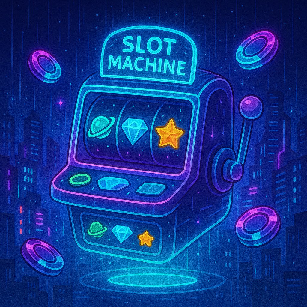 7216 bdt